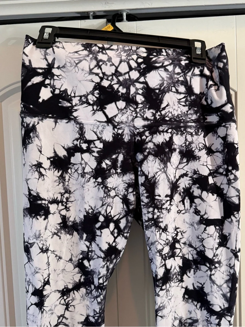 lululemon athletica elevate your